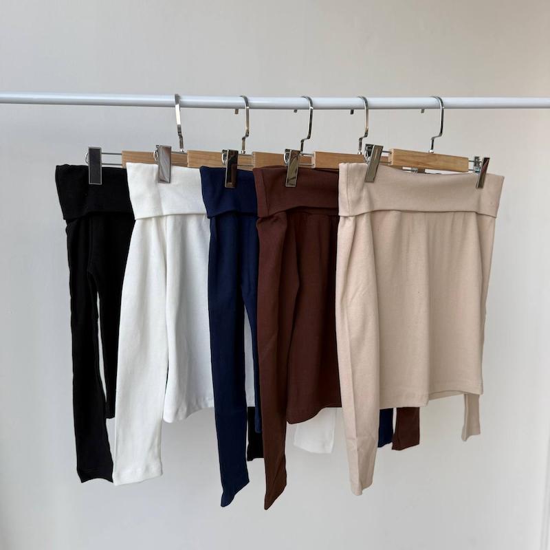 کراپ یقه قایقی