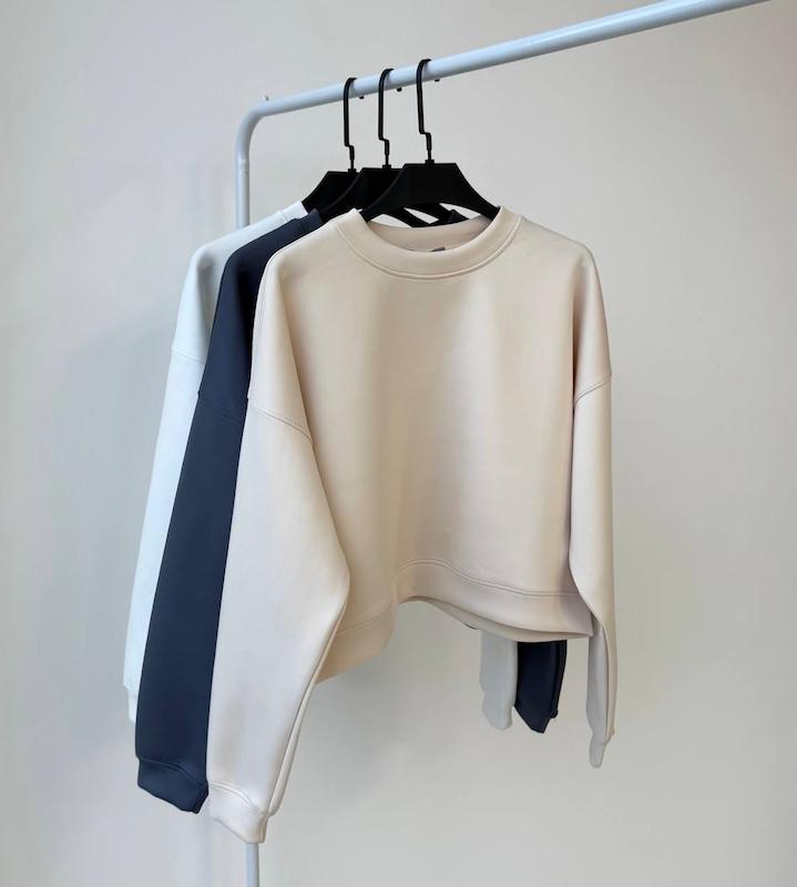 دورس بیسیک غواصی