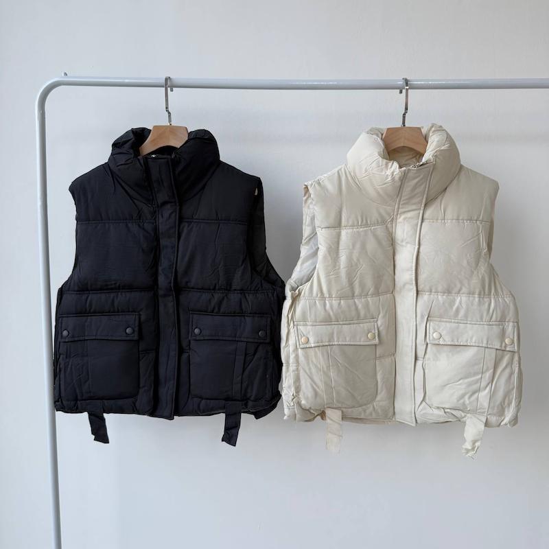 پافر وارداتی کد 812