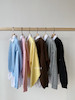 بافت بیسیک نیلا