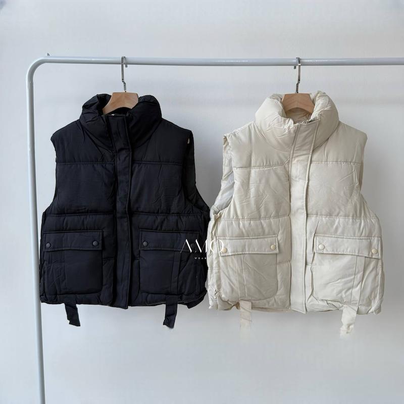 پافر وارداتی کد 812