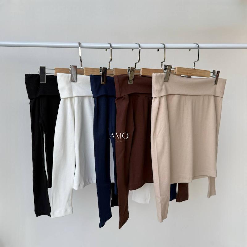 کراپ یقه قایقی