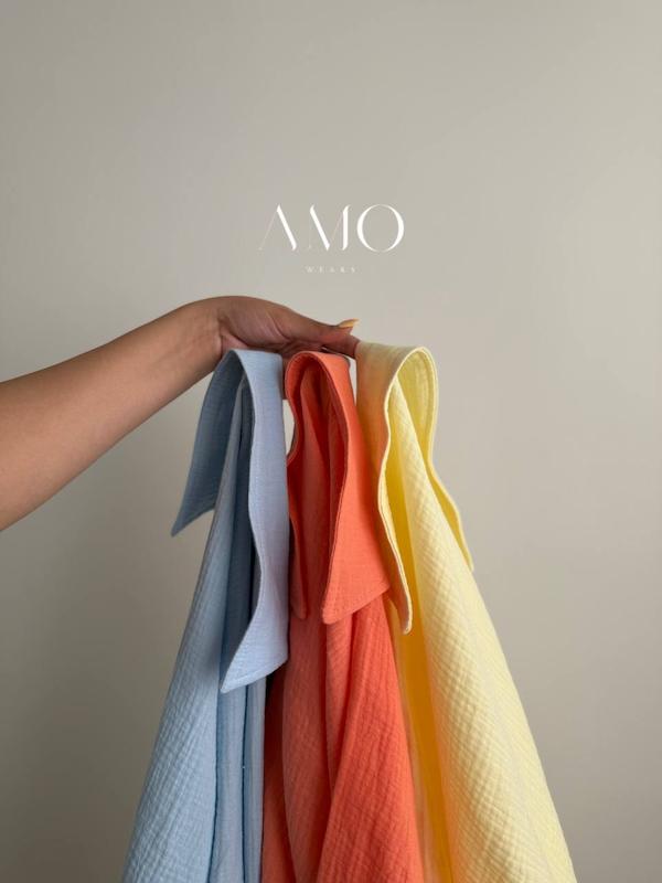 شومیز بیسیک 