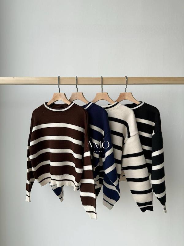 کراپ بافت سلین