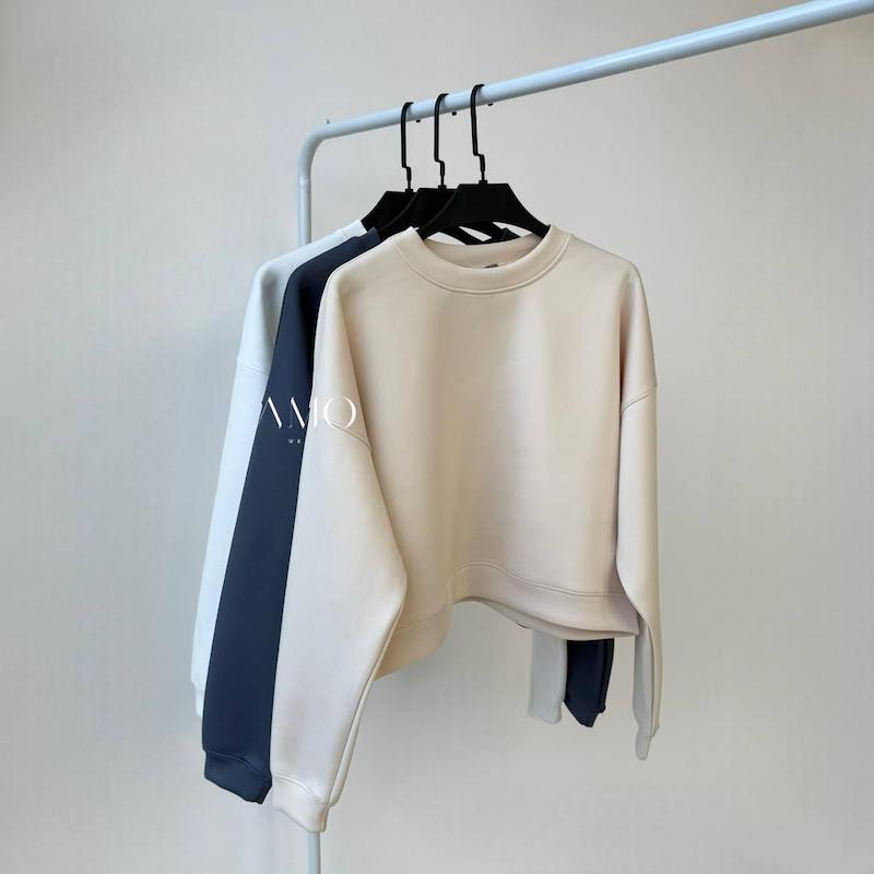 دورس بیسیک غواصی