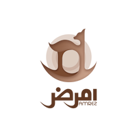امرض 
