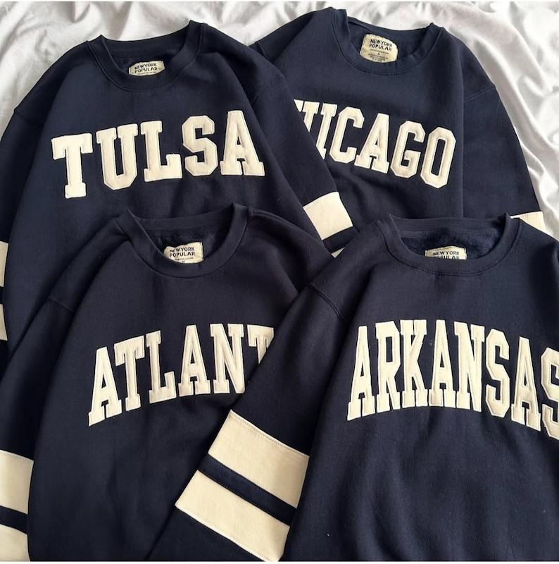 دورس سورمه ای نوشته Arkansas