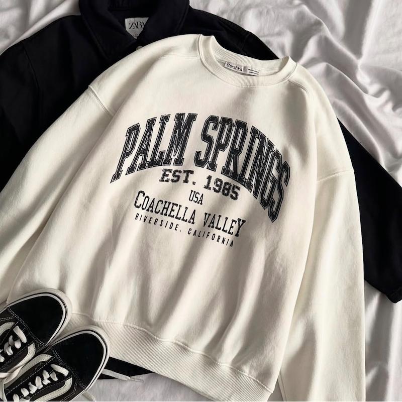 دورس palm springs 