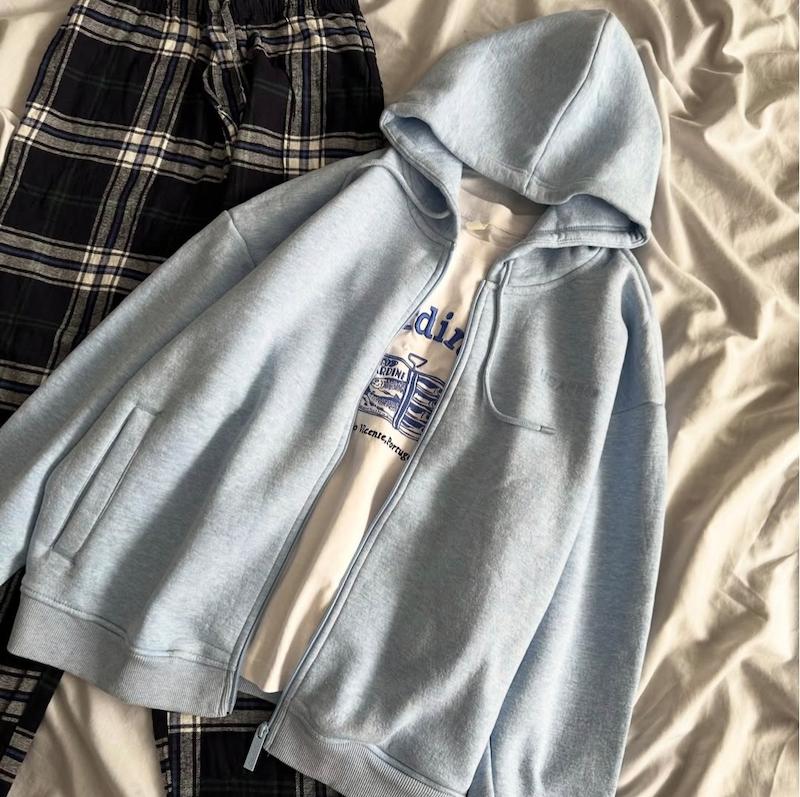 سوییشرت usa pro