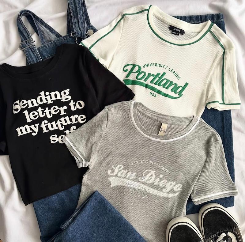فیشرت سفید