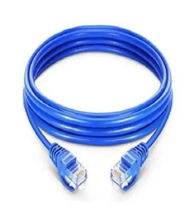 کابل شبکه لگراند CAT6 UTP 15M