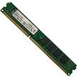 رم کینگستون مدل ValueRAM ظرفیت ۸ گیگابایت DDR3 ۱۶۰۰ مگاهرتز CL11