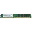 رم کینگستون مدل ValueRAM ظرفیت ۸ گیگابایت DDR3 ۱۶۰۰ مگاهرتز CL11