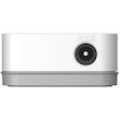 سوئیچ دی-لینک مدل DES-1005C با ۵ پورت