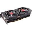 کارت گرافیک XFX RX 580 8GB – قدرت و کارایی برای بازی و طراحی