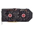 کارت گرافیک XFX RX 580 8GB – قدرت و کارایی برای بازی و طراحی