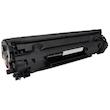 کاتریج پرینتر لیزری مدل Canon728 