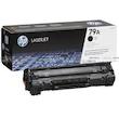 کاتریج پرینتر لیزری LASERJET HP 79A مشکی