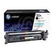 کارتریج پرینتر لیزری HP مدل LaserJet 30A