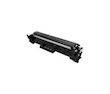 کارتریج پرینتر لیزری HP مدل LaserJet 30A