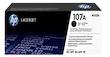 کاتریج پرینتر لیزری LASERJET 107A HP 