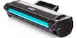 کاتریج پرینتر لیزری LASERJET 107A HP 