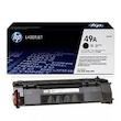 کاتریج پرینتر لیزری HP مدل LASERJET 49A