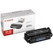 کارتریج Canon EP-25