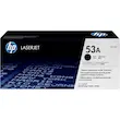 کارتریج پرینتر لیزری HP 53A Q7553A
