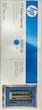 کاتریج پرینتر لیزری LASERJET Q3971A آبی