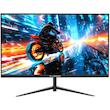 مانیتور ایکس ویژن مدل XS2480H سایز ۲۴ اینچ IPS ۱۰۰ هرتز