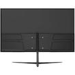 مانیتور ایکس ویژن مدل XS2480H سایز ۲۴ اینچ IPS ۱۰۰ هرتز