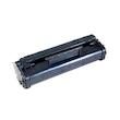 کاتریج پرینتر لیزری LASERJET HP 06A