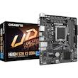 مادربرد گیگابایت مدل H610M S2H V3 DDR4 