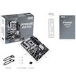 مادربرد ایسوس مدل PRIME B760 PLUS DDR5