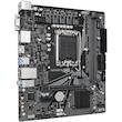 مادربرد گیگابایت مدل H610M S2H V3 DDR4 