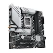 مادربرد ایسوس PRIME B760M-A WIFI DDR5