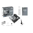 مادربرد ایسوس PRIME B760M-A WIFI DDR5