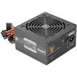 منبع تغذیه کامپیوتر گرین مدل GP300A-ECO Rev3.1 80 Plus  توان 300 وات