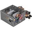 منبع تغذیه کامپیوتر گرین مدل GP400A-ECO Rev3.1 80 Plus توان 400 وات