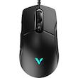 ماوس سیم دار رپو مدل RAPOO VT200 مشکی