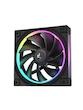 فن کیس دیپ کول مدل DEEPCOOL FL12 ARGB 