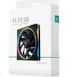 فن کیس دیپ کول مدل DEEPCOOL FL12 ARGB 