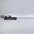 آنتن رادیویی d-link ant24-1500
