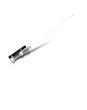 آنتن رادیویی d-link ant24-1500