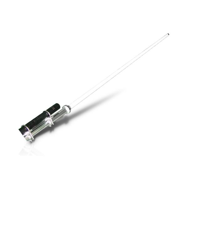 آنتن رادیویی d-link ant24-1500