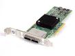 کارت شبکه سرور PCA SAS9207-8E 6G HBA و H221 Gen3