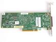 کارت شبکه سرور PCA SAS9207-8E 6G HBA و H221 Gen3