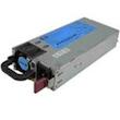 پاور سرور اچ پی  HP 460W مدل DS-460EB A