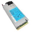پاور سرور اچ پی  HP 460W مدل DS-460EB A